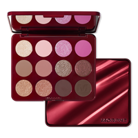 Naughty Eyeshadow Palette