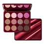 Morphe Naughty Eyeshadow Palette