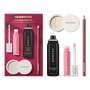 Morphe Unapologetic 4-Piece Best-Sellers Set