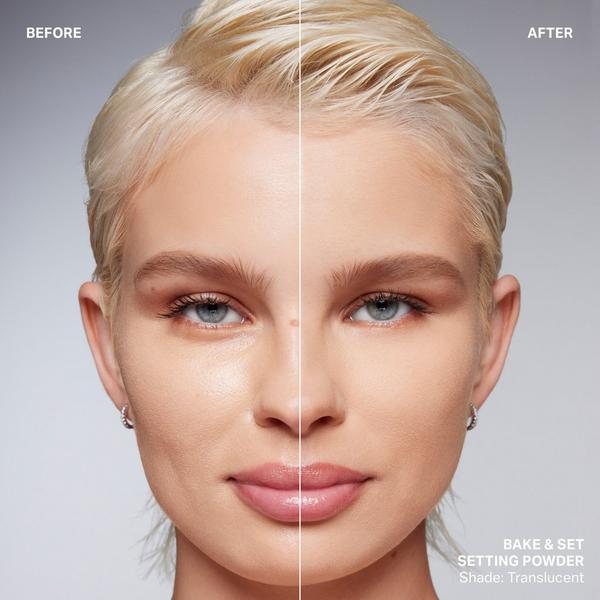 Morphe Unapologetic 4-Piece Best-Sellers Set #6