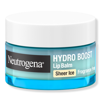 Hydro Boost Hyaluronic Acid Lip Balm