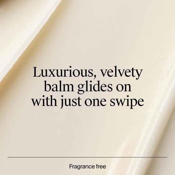 Neutrogena Hydro Boost Hyaluronic Acid Lip Balm #2