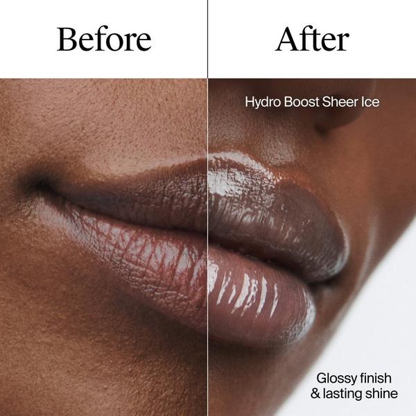 Neutrogena Hydro Boost Hyaluronic Acid Lip Balm #4