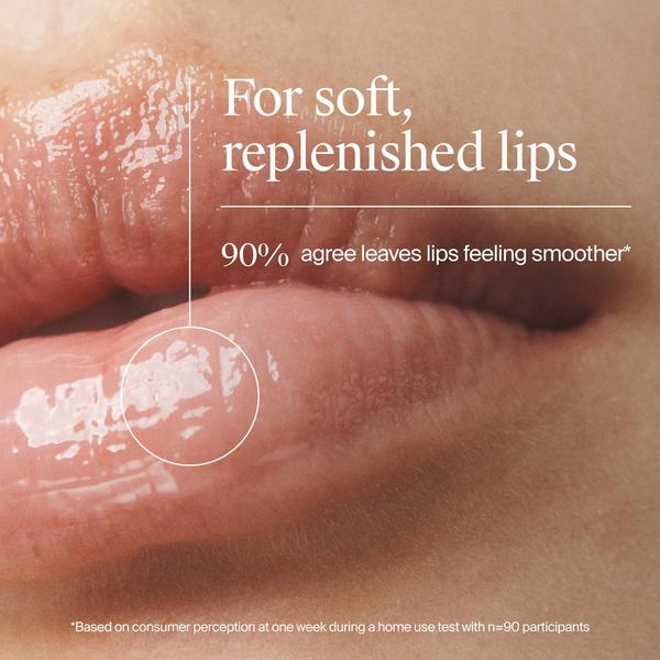 Neutrogena Hydro Boost Hyaluronic Acid Lip Balm #7