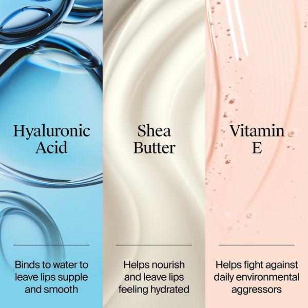 Neutrogena Hydro Boost Hyaluronic Acid Lip Balm #8