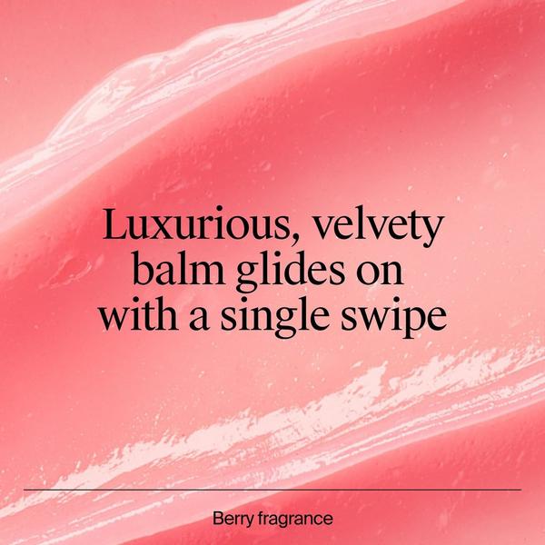 Neutrogena Hydro Boost Hyaluronic Acid Lip Balm #2