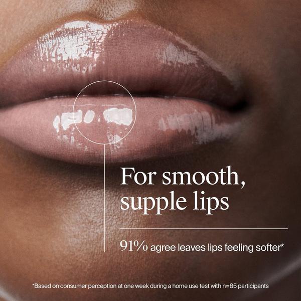 Neutrogena Hydro Boost Hyaluronic Acid Lip Balm #7