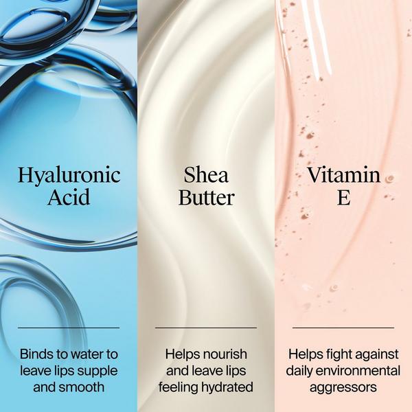 Neutrogena Hydro Boost Hyaluronic Acid Lip Balm #8