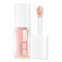 Neutrogena Light Pink Hydro Boost Tinted Plumping Lip Oil