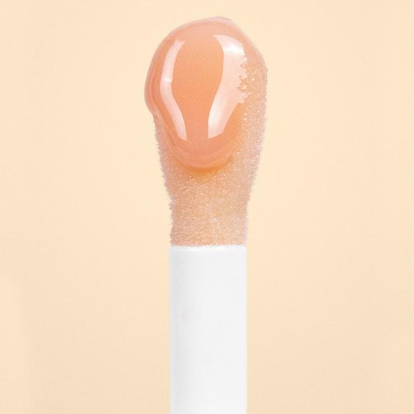 Neutrogena Light Pink Hydro Boost Tinted Plumping Lip Oil #2