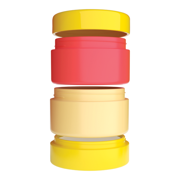 Dr. PAWPAW Scrub & Nourish #3