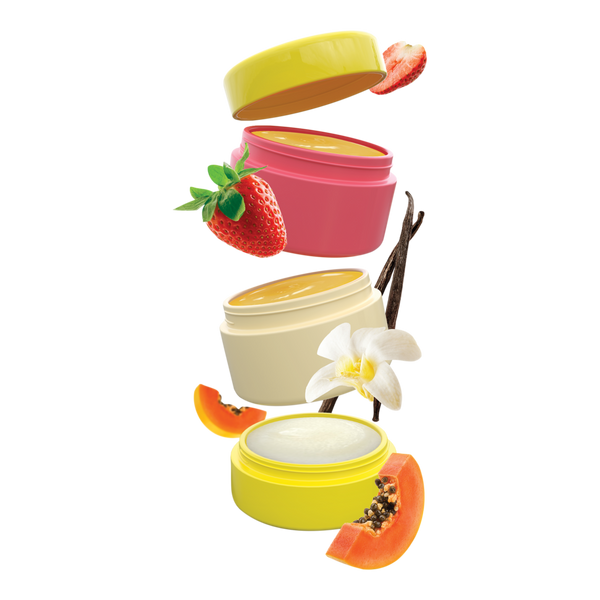 Dr. PAWPAW Scrub & Nourish #4