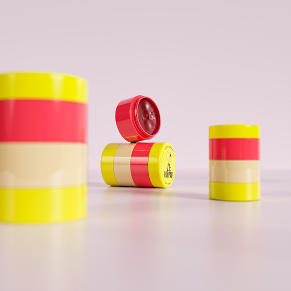 Dr. PAWPAW Scrub & Nourish #5