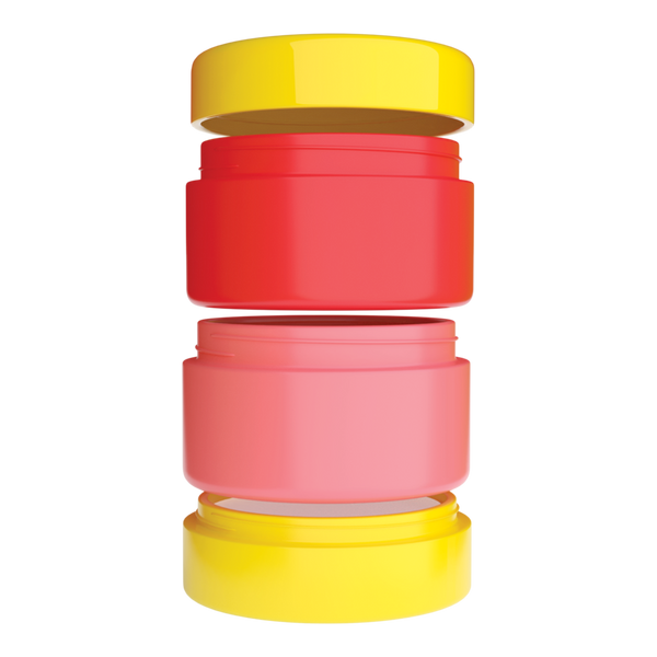 Dr. PAWPAW Scrub & Nourish #3