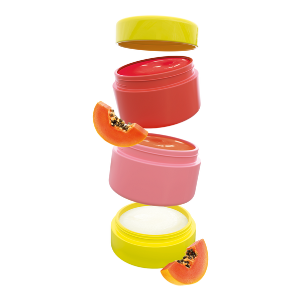 Dr. PAWPAW Scrub & Nourish #4