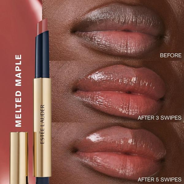 Estée Lauder Glowing All Out Gift Set #5
