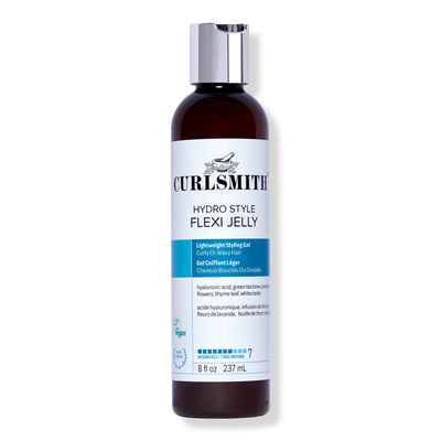 Curlsmith Hydro Style Flexi-Jelly