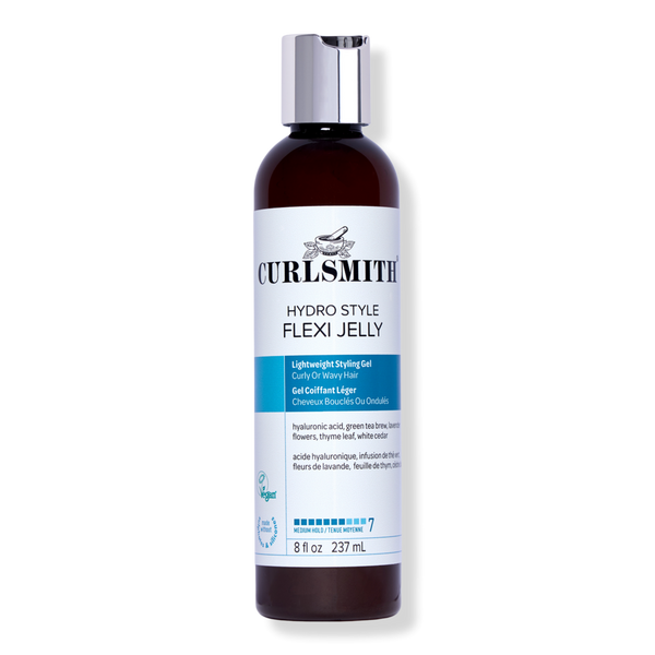 Curlsmith Hydro Style Flexi-Jelly #1