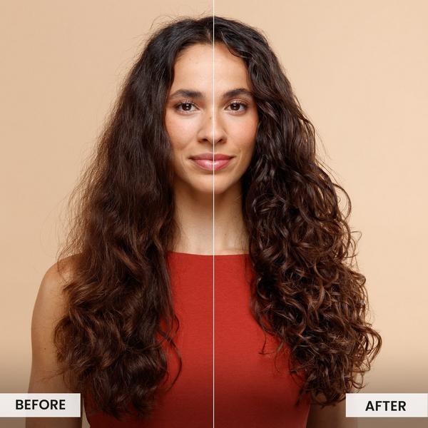 Curlsmith Travel Size Effortless Waves Styling Spray #7