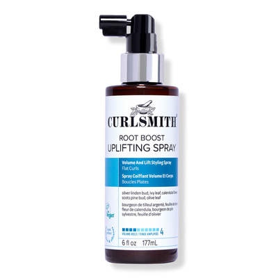 Curlsmith Root Boost Uplifting Spray