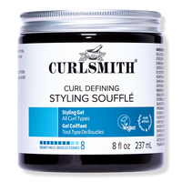 Curl Defining Styling Soufflé