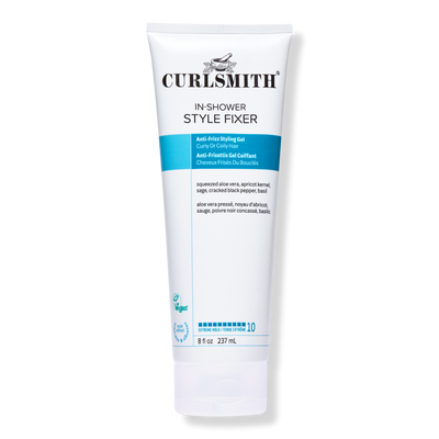 Curlsmith In-Shower Style Fixer