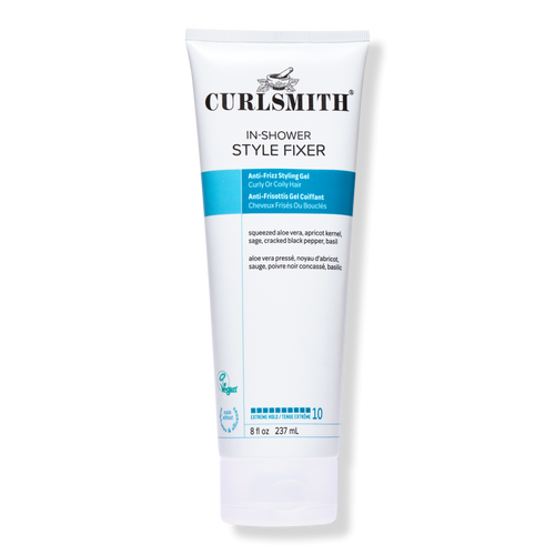 Curlsmith In-Shower Style Fixer - 8.0 oz