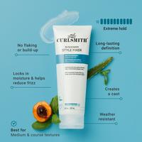 Curlsmith In-Shower Style Fixer #3