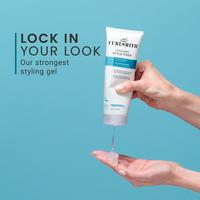 Curlsmith In-Shower Style Fixer #4