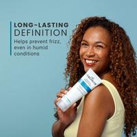 Curlsmith In-Shower Style Fixer #5
