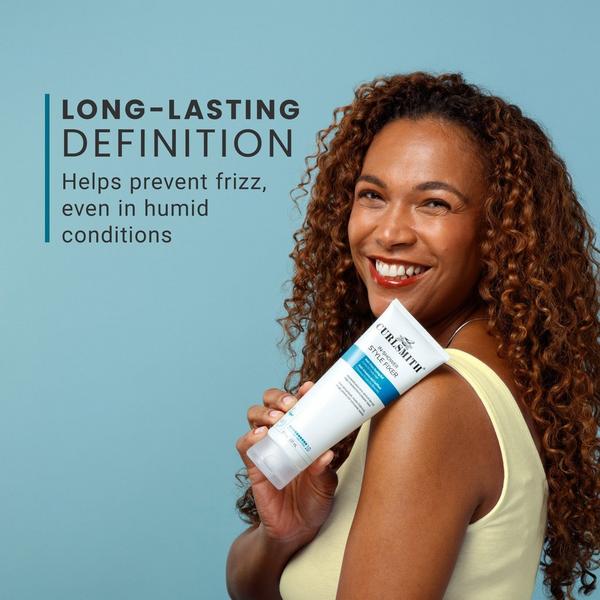 Curlsmith In-Shower Style Fixer #5
