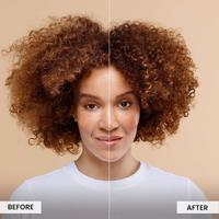 Curlsmith In-Shower Style Fixer #6