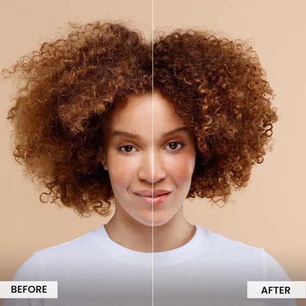 Curlsmith In-Shower Style Fixer #6