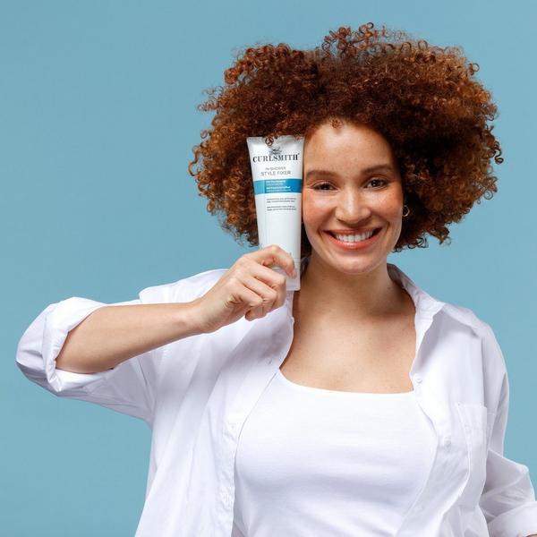 Curlsmith In-Shower Style Fixer #7