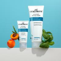 Curlsmith In-Shower Style Fixer #8
