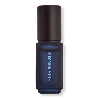 BETTER WORLD FRAGRANCE HOUSE Free Summer Mink Eau de Parfum mini with $130 brand purchase