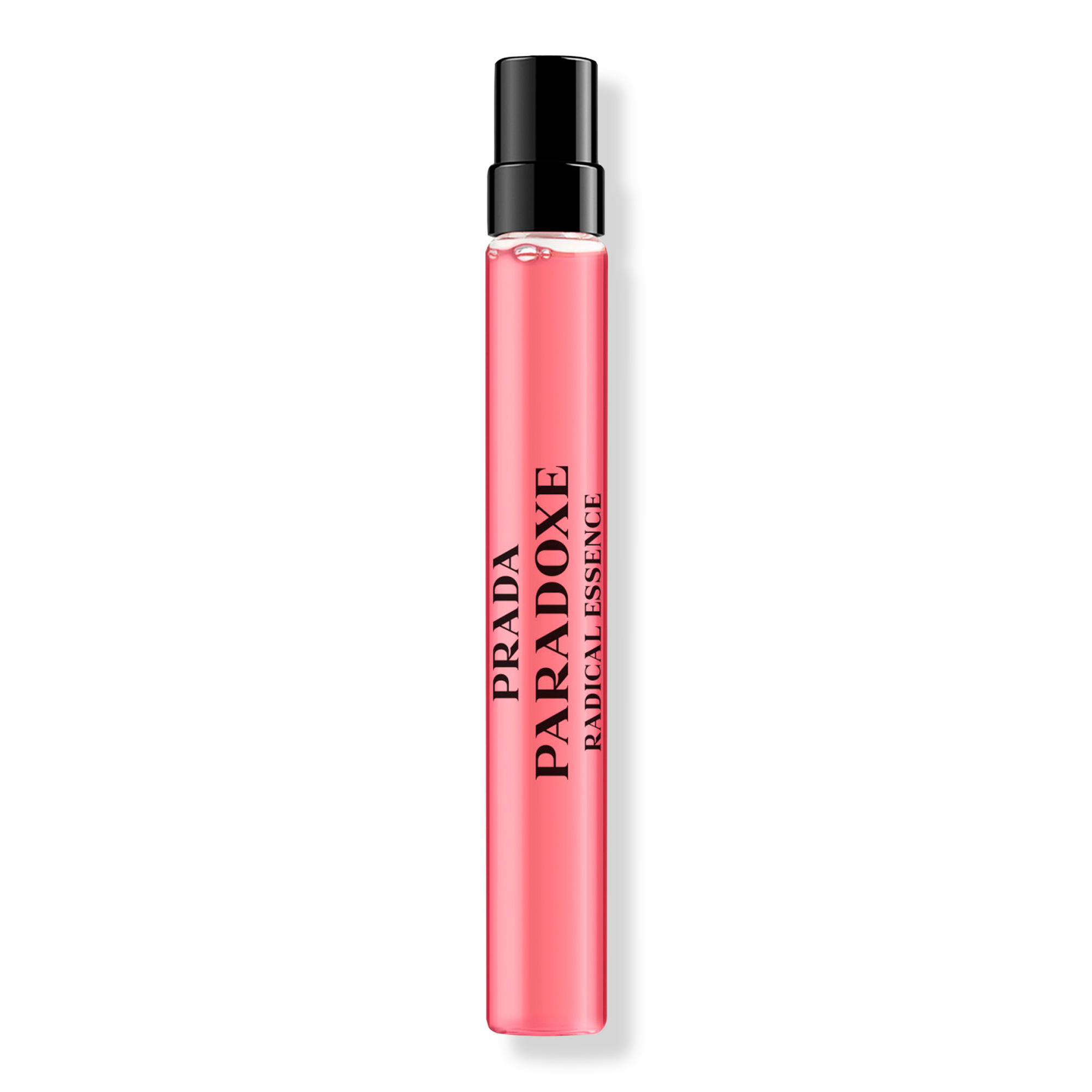 Prada Paradoxe Radical Essence Parfum Travel Spray #1