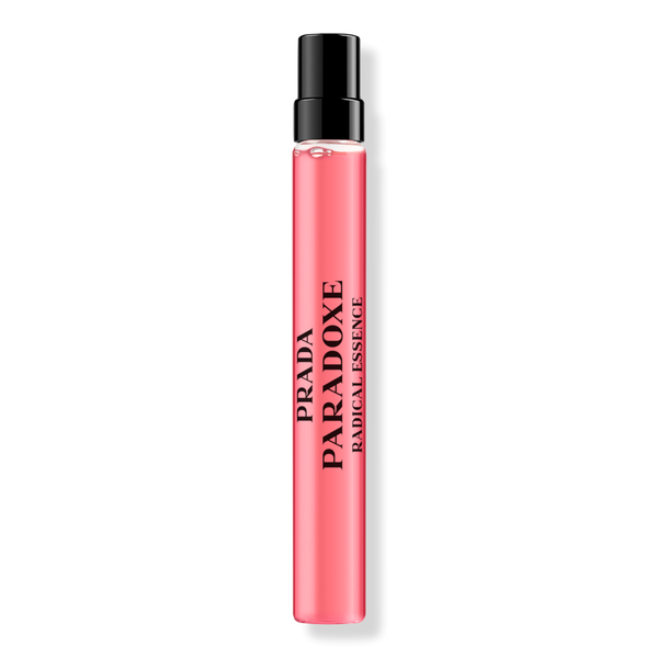Prada Paradoxe Radical Essence Parfum Travel Spray #1