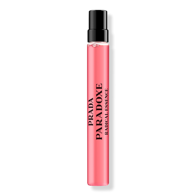 Prada Paradoxe Radical Essence Parfum Travel Spray