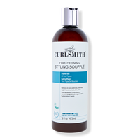 Curl Defining Styling Soufflé