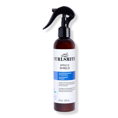 Curlsmith Miracle Shield