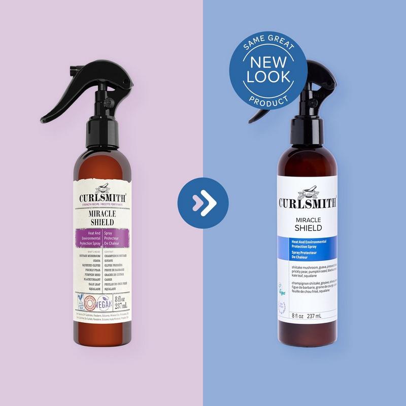 mimi's miracle glutathione spray Blowdry Volumizer Shop Premium Beauty Products Online
