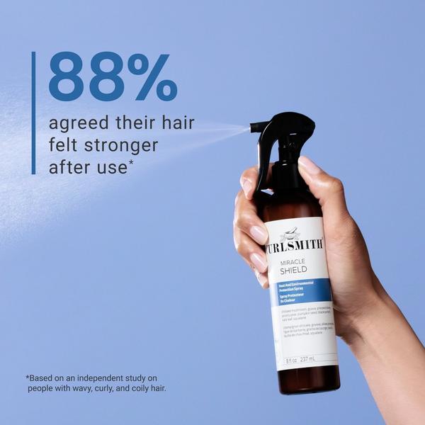 Curlsmith Miracle Shield #4