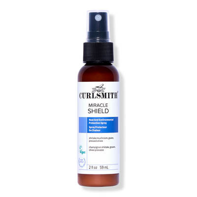 Curlsmith Travel Size Miracle Shield