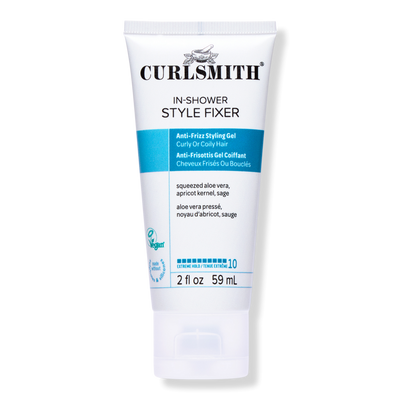 Curlsmith Travel Size In-Shower Style Fixer