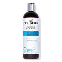 Hydro Style Flexi-Jelly