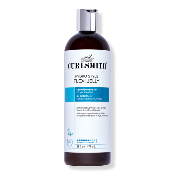 Curlsmith Hydro Style Flexi-Jelly #1