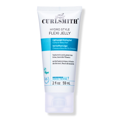 Curlsmith Travel Size Hydro Style Flexi-Jelly