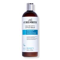 Hold Me Softly Style Balm