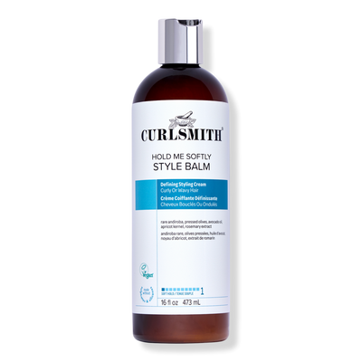Curlsmith Hold Me Softly Style Balm